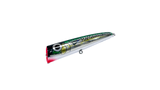 TP Kustom Lures Night King 100g Floating Popper ON SALE – RRP $79.99, NOW $59.99