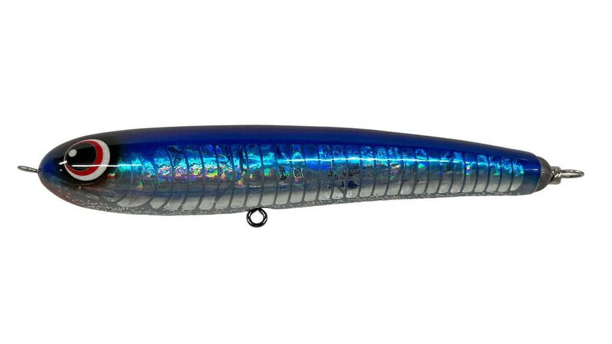 ReefsEDGE Drop Off F130 Floating Stickbait