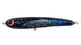 ReefsEDGE Drop Off F130 Floating Stickbait