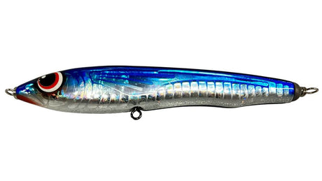 ASWB SS-120 Slow Sinking Stickbait