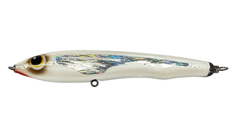 ASWB SS-120 Slow Sinking Stickbait