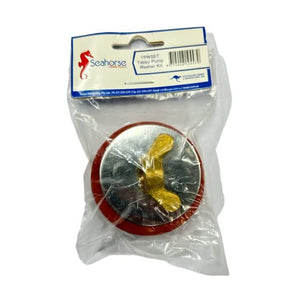 Miscellaneous Accessories