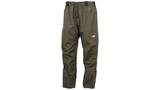 Stoney Creek Mens Dreambull Overtrousers -Gumleaf