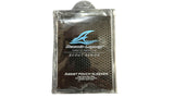 Oceans Legacy Assist/Hook Pouch - Attachment 8 Per Pack