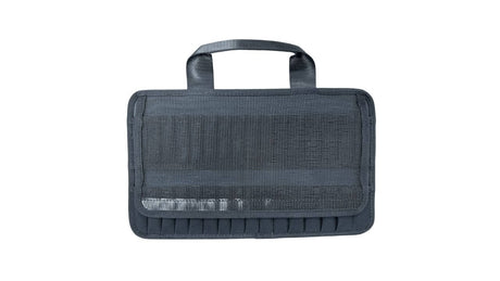 Oceans Legacy Jig Pouch Attachement - Micro Jigs