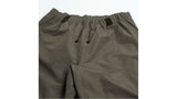 Stoney Creek Mens Dreambull Overtrousers -Gumleaf