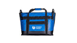 Stoney Creek Provider Bag
