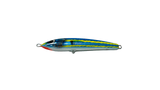 TP Kustom Lures Arya 120g Floating Stickbait ON SALE – RRP $69.99, NOW $59.99