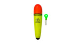 Marity Fishing Float Light
