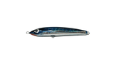 TP Kustom Lures Arya 60g Floating Stickbait ON SALE – RRP $54.99, NOW $42.99