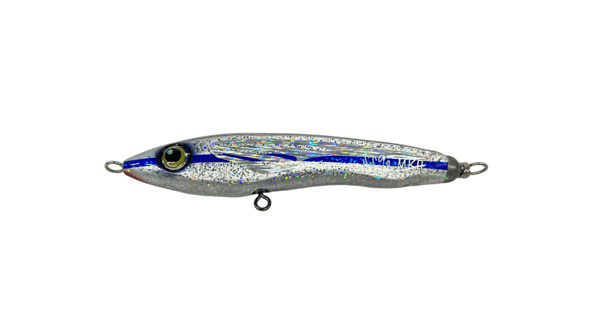 ASWB SS-90 MKII Slow Sinking Stickbait
