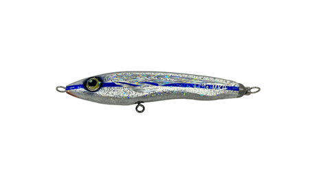 ASWB SS-90 MKII Slow Sinking Stickbait