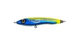 ASWB SS-90 MKII Slow Sinking Stickbait