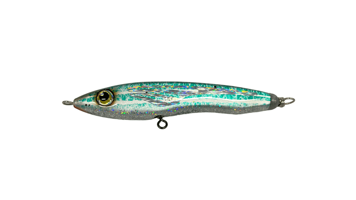 ASWB SS-90 MKII Slow Sinking Stickbait