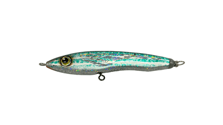 ASWB SS-90 MKII Slow Sinking Stickbait