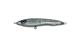 ASWB SS-90 MKII Slow Sinking Stickbait