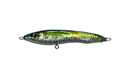 ASWB SS-90 MKII Slow Sinking Stickbait