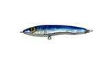 ASWB SS-90 MKII Slow Sinking Stickbait
