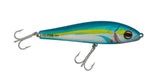 Halco Slidog 125mm Stickbait