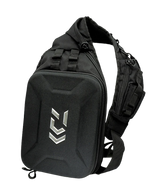 Daiwa Sling Bag - Black