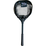 Black Magic Bait Net