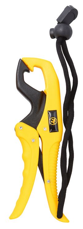 Tackle Tactics 6in Small Floating Lip Grip