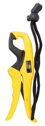 Tackle Tactics 6in Small Floating Lip Grip