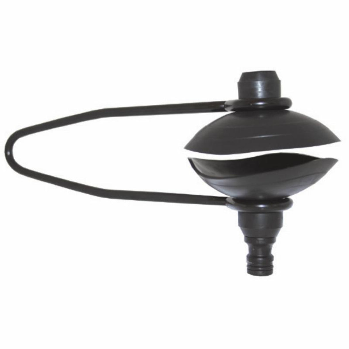 RWB Outboard Motor Flusher