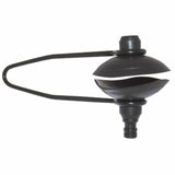 RWB Outboard Motor Flusher