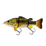 Westin Barry The Bass 150mm Sinking