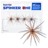 Velrifya Spinker One 1.4in Soft Plastic
