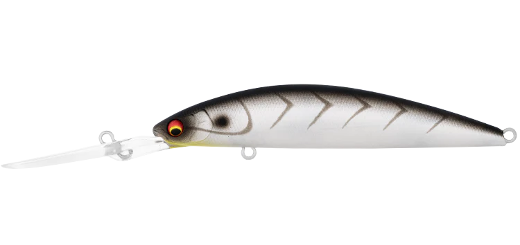 Daiwa Steez Current Master 93 EXDR Lure