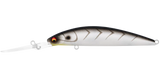 Daiwa Steez Current Master 93 EXDR Lure