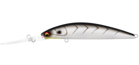 Daiwa Steez Current Master 93 EXDR Lure