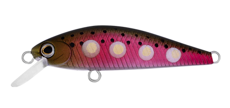 Daiwa Silver Creek 42S DR Minnow