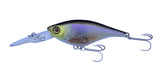 Jackall Soul Flat 58SF Slow Float Diving Minnow