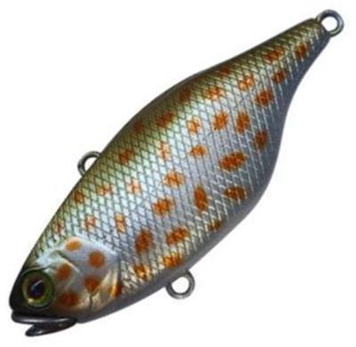 Jackall TN60 Lipless Crankbait Lure