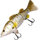 Westin Barry The Bass 150mm Sinking