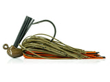 Molix Nano Jig 3/16oz 5g