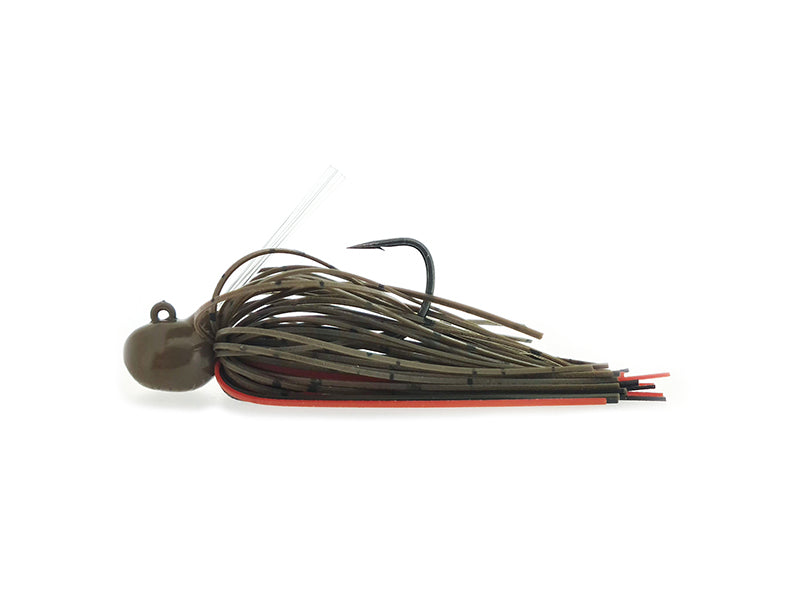 Molix Nano Jig 5/16oz 9g