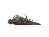 Molix Nano Jig 5/16oz 9g