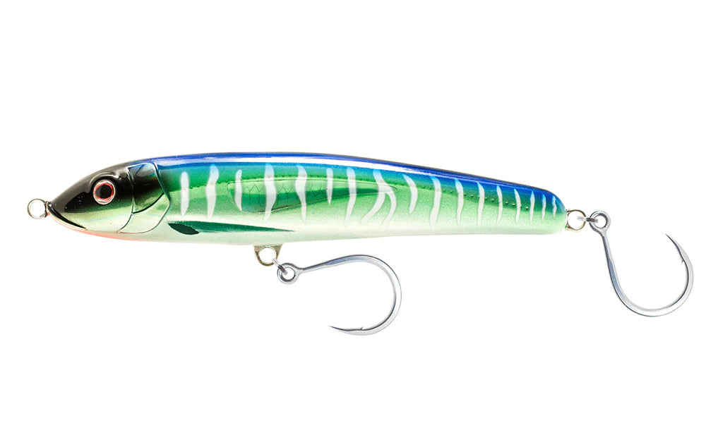 Nomad Riptide 200mm Sinking Stickbait