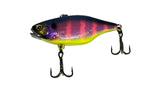Jackall TN60 Lipless Crankbait Lure
