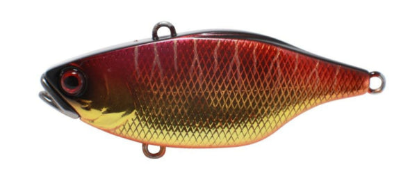 Jackall TN70 Lipless Crankbait Lure