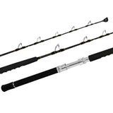 Shimano Speedmaster Deep Drop Pe 8-10/ Shimano Beastmaster 3000II/ Penn Slammer 80lb 400m - Multicolour