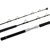 Shimano Speedmaster Game Fishing Rod