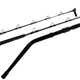 Shimano Speedmaster Game Fishing Rod