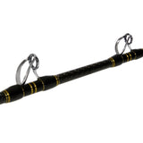 Shimano Speedmaster Game Fishing Rod