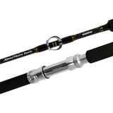 Shimano Speedmaster Game Fishing Rod