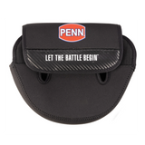 Penn Spin Reel Covers